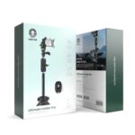 Green Lion Ultimate Holder Pro - Image 2
