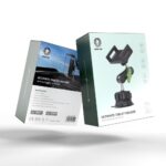 Green Lion Ultimate Tablet Holder With Suction Cup Mount - Image 3