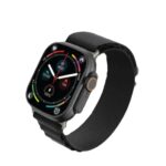 Green Lion Ultra AMOLED Smartwatch