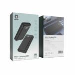 Green Lion Ultra Compact Power Bank PD 20W 20000mAh - Image 2