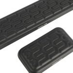 Green Lion Ultra Soft Wrist Pad - Image 3