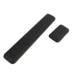 Green Lion Ultra Soft Wrist Pad - Image 2