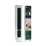 Green Lion Ultra Soft Wrist Pad - Image 4