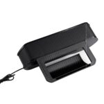 Green Lion Universal Organizer with Charging Doc - Image 4