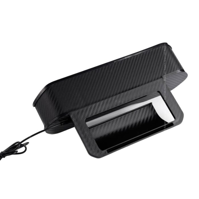 Green Lion Universal Organizer with Charging Doc - Image 4