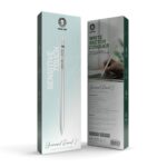 Green Lion Universal Pencil 2