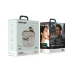 Green Lion Venice Wireless Earbuds - Image 2