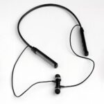 Green Lion Veria Wireless NeckBand - Image 2
