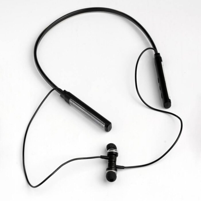 Green Lion Veria Wireless NeckBand - Image 2