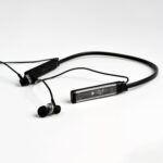 Green Lion Veria Wireless NeckBand - Image 3