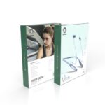 Green Lion Veria Wireless NeckBand - Image 4