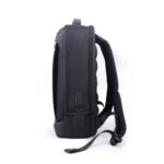 Green Lion Vienna Fingerprint Backpack - Image 2