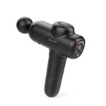 Green Lion Wave Massage Gun - Image 2