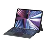 Green Lion Wireless Magic Keyboard for iPad 12.9"