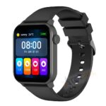 Green Lion Wise Smartwatch