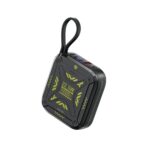 Green Lion Xtreme 10 Power Bank 10000mAh PD 22.5W