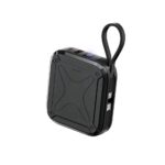 Green Lion Xtreme 10 Power Bank 10000mAh PD 22.5W - Image 2