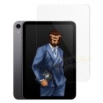 Green Lion iPad Screen Guard for iPad 10