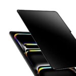 Green Lion iPad Screen Guard 360 Privacy for iPad Pro 11 (2024)