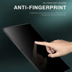 Green Lion iPad Screen Guard 360 Privacy for iPad Pro 11 (2024) - Image 2