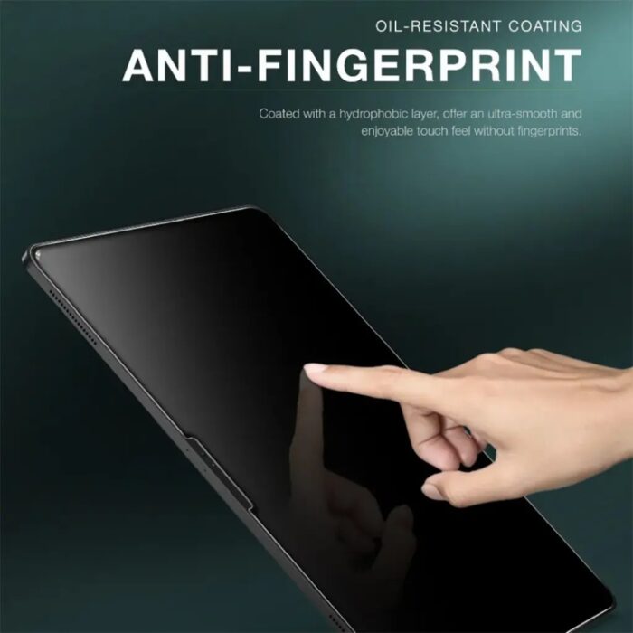 Green Lion iPad Screen Guard 360 Privacy for iPad Pro 11 (2024) - Image 2