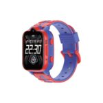 Green Lion kids smart watch Series 2