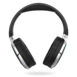 Green Lion Lisbon Series Wireless Headphones with Mic