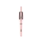 Green Lion Curlwave Hair Curler
