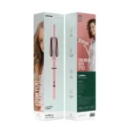 Green Lion Curlwave Hair Curler - Image 2