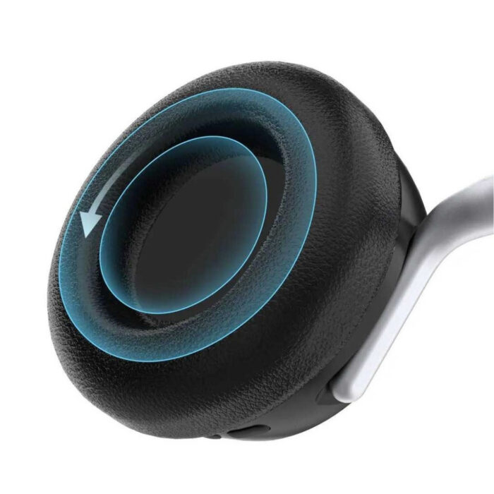 Green Lion Oslo Series Wireless Headphones - Image 2