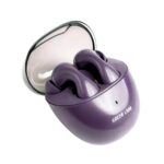 Green lion Athens EarBuds - Image 3