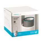 Momax H13 HEPA Replacement Filters for AP6S and AP7S - Image 2