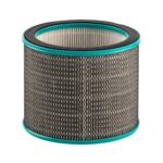 Momax H13 HEPA Replacement Filters for AP6S and AP7S