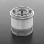 HEPA filter for Xiaomi Mi Vacuum Cleaner G10 and G9 - Image 4