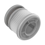 HEPA filter for Xiaomi Mi Vacuum Cleaner G10 and G9
