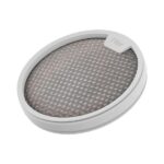 HEPA filter for Xiaomi Mi Vacuum Cleaner G10 and G9 - Image 2