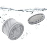 HEPA filter for Xiaomi Mi Vacuum Cleaner G10 and G9 - Image 3