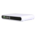 HIPIX mini UPS 12000mAh POE-532E