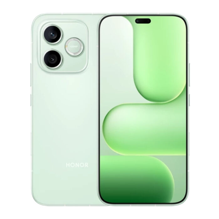Honor 600 Lite 256GB - Image 2