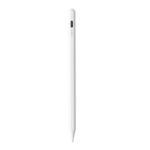 Honor Choice Amork Pencil Lite