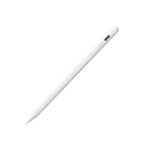 Honor Choice Amork Pencil Lite - Image 2