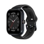 Honor Choice Watch