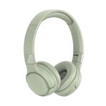 Honor Choice Headphones Lite