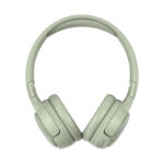 Honor Choice Headphones Lite - Image 14