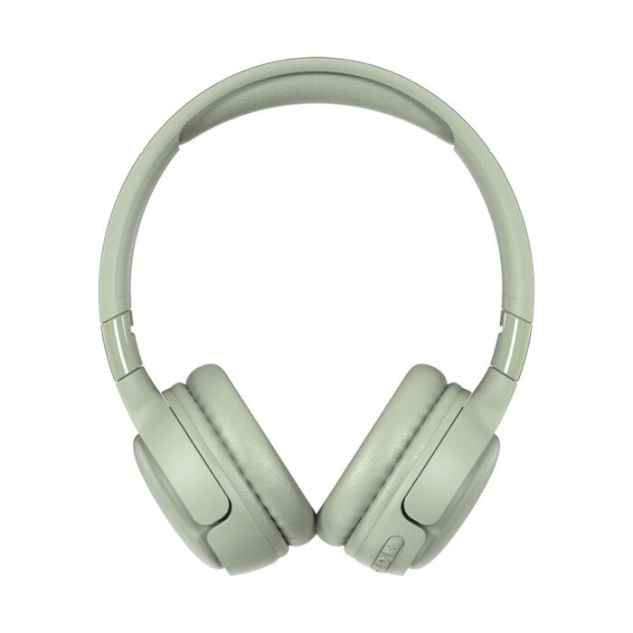 Honor Choice Headphones Lite - Image 14