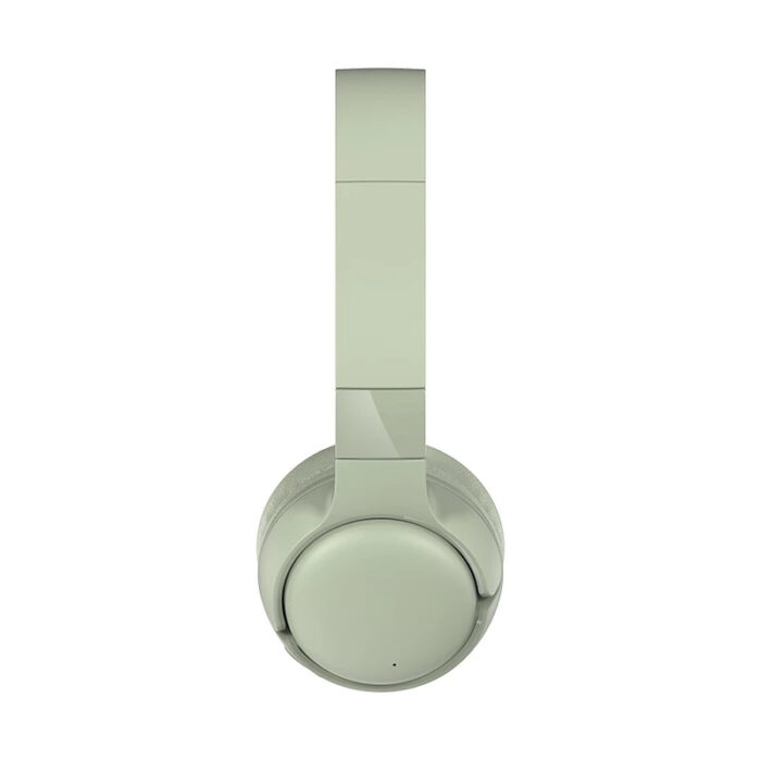 Honor Choice Headphones Lite - Image 15