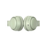 Honor Choice Headphones Lite - Image 16