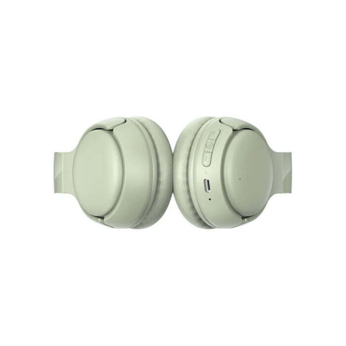 Honor Choice Headphones Lite - Image 16