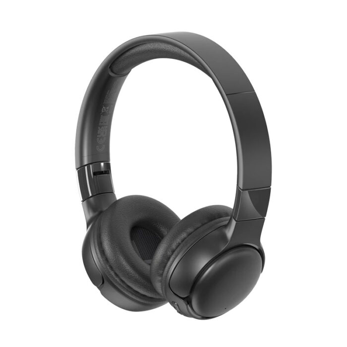 Honor Choice Headphones Lite - Image 5