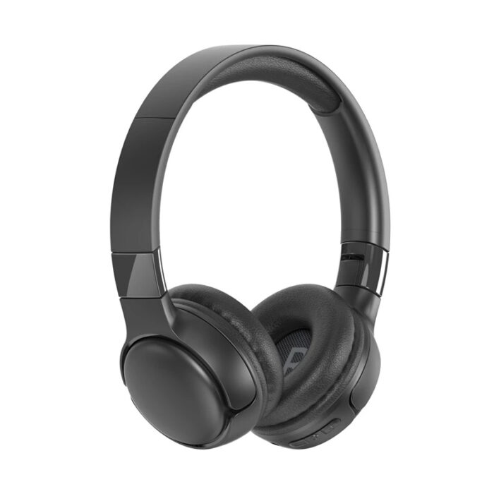 Honor Choice Headphones Lite - Image 17